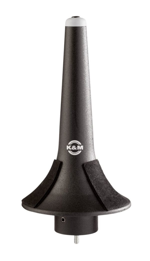 K&M 15244-017-55