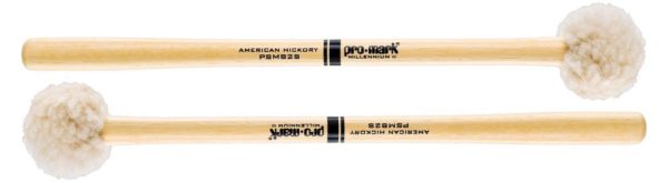 Pro Mark PSMB2S