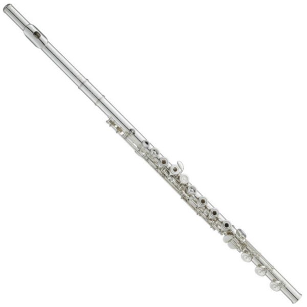 Yamaha YFL-787H