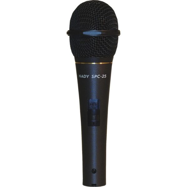 Nady SPC-25