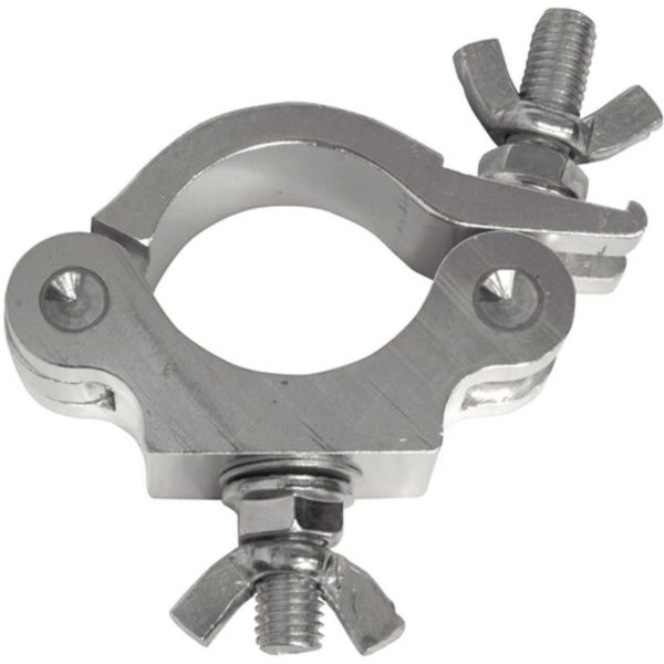 Chauvet CLP-15 Clamp