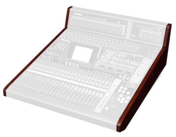 Yamaha SP02R96