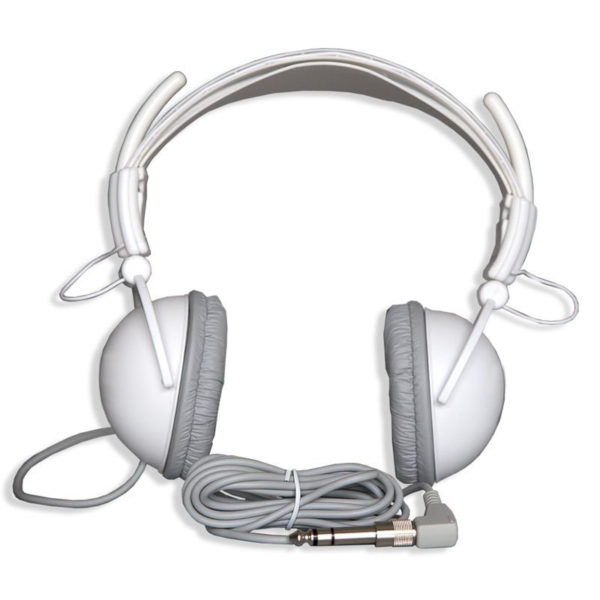Stanton DJ Pro 60W
