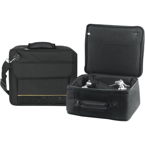 Rockbag RB22691B