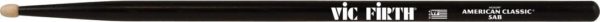 Vic Firth 5AB