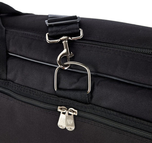 Rockbag RB21617B — изображение 4
