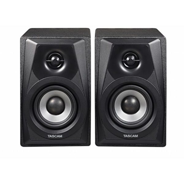 Tascam VL-S3
