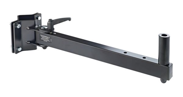 K&M 24150-018-55