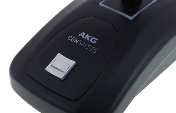 AKG CGN521STS — изображение 4