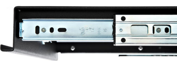 K&M 49070-000-55 — изображение 2