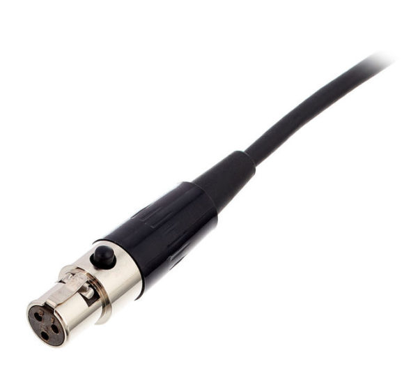 Audix ADX40 — изображение 3