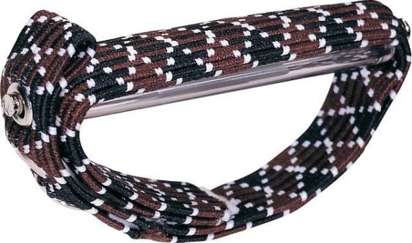 Dunlop 7190 Bill Russell