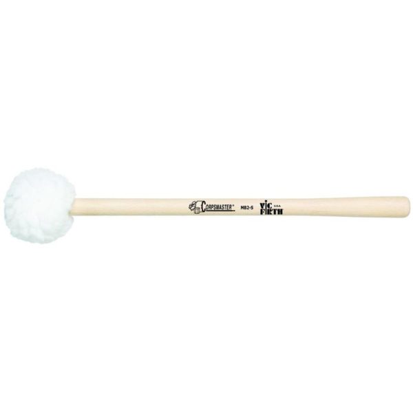 Vic Firth MB2S