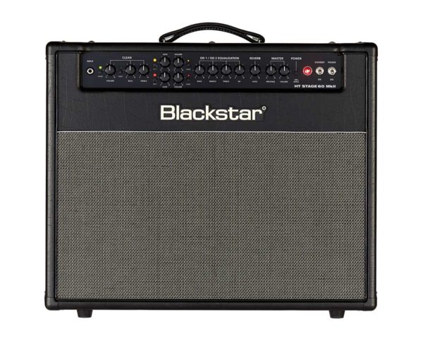 Blackstar HT STAGE 60 112 (MkII)
