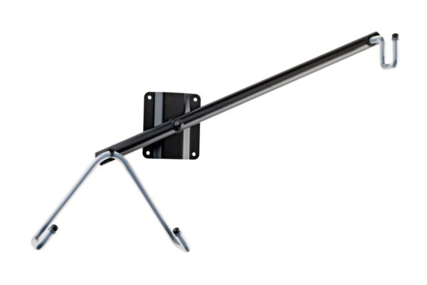K&M 16295-000-55