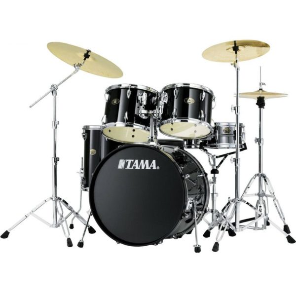 Tama IP52KH5-BK