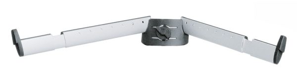 K&M 18866-000-30