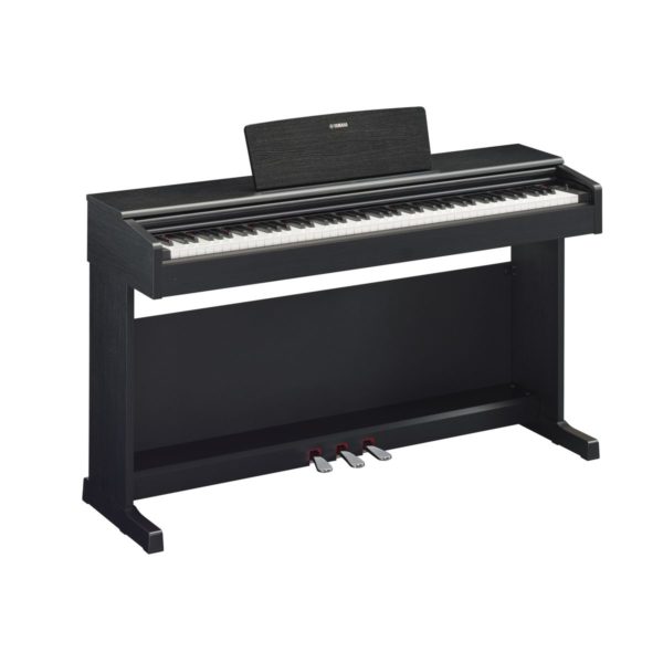 Yamaha YDP-144B Arius