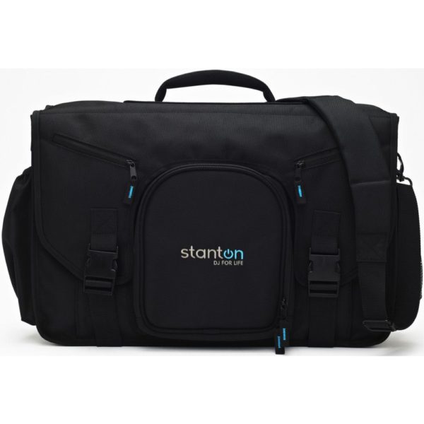 Stanton SCS. 4DJ Bag