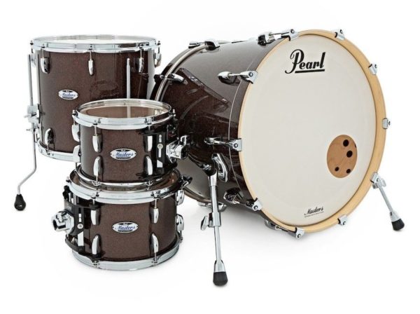 Pearl MCT924XEP/ C329