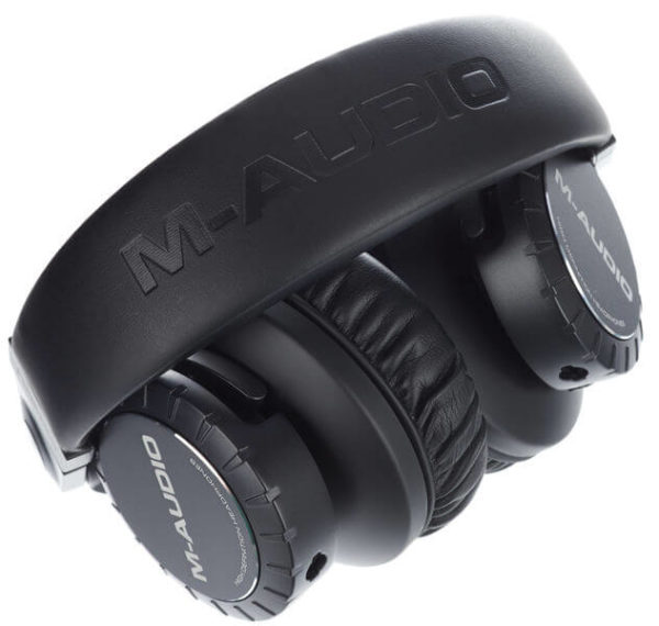 M-Audio HDH50 — изображение 4
