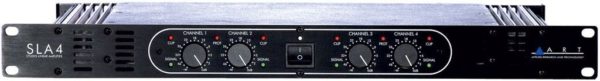 ART SLA-4