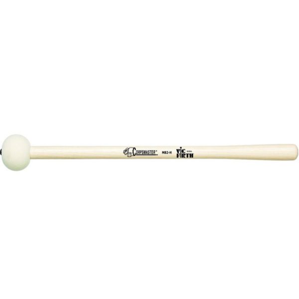 Vic Firth MB2H