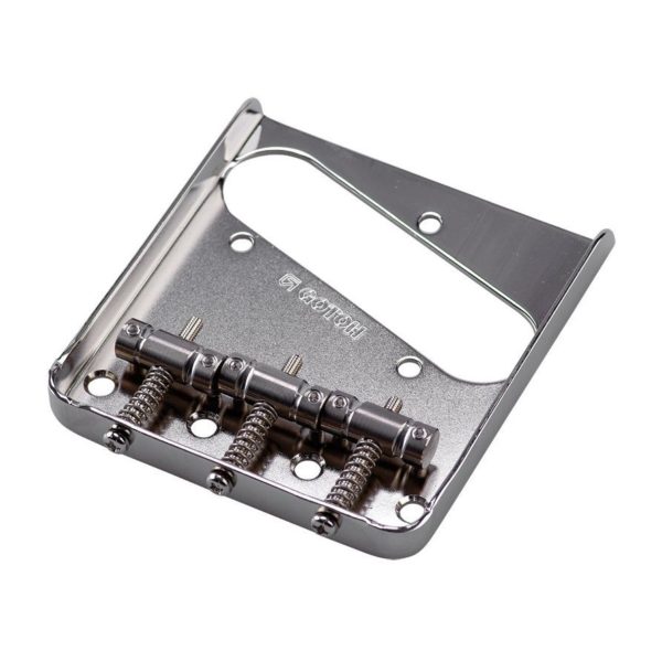 Gotoh Ti-TC1-C