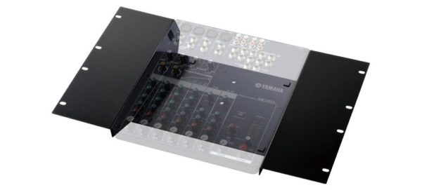 Yamaha RK-MG102