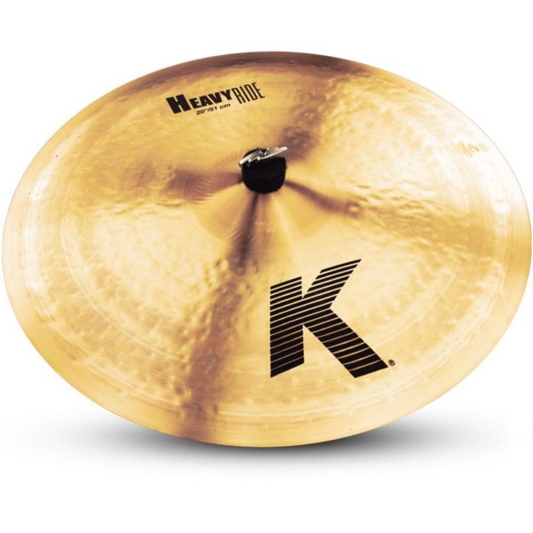Zildjian 20` K` Heavy Ride