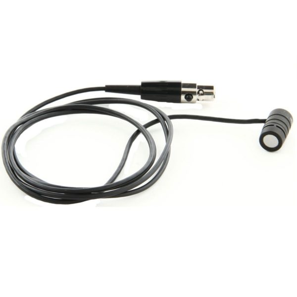 Shure WL185