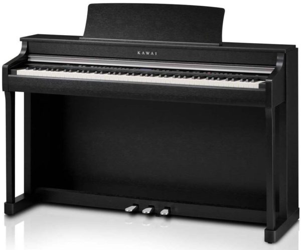 Kawai CN35B