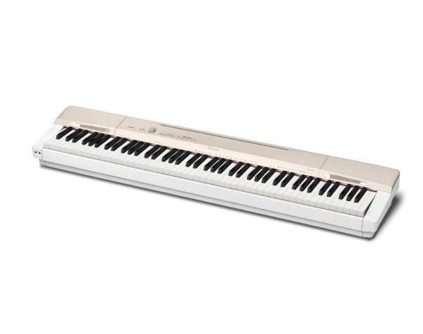 Casio PX-160GD