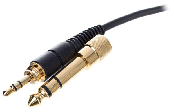 AKG K240 Studio — изображение 6
