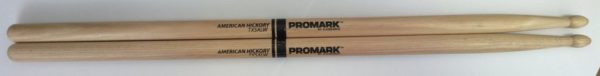 Pro Mark TX5ALW