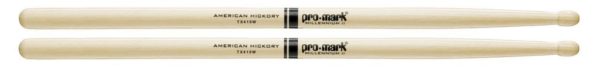 Pro Mark TX419W