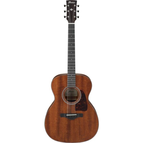 Ibanez ArtWood AVC9-OPN