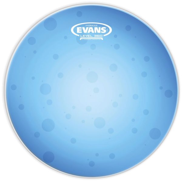 Evans B14HB