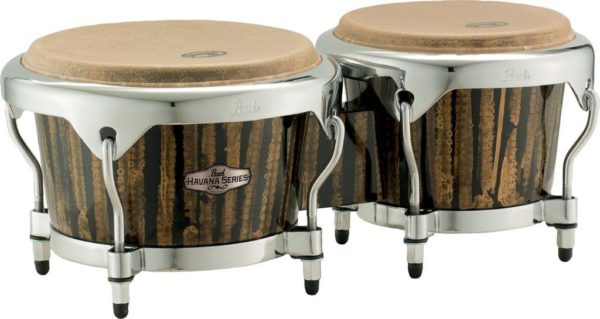 Pearl PBF-300HV/ 644