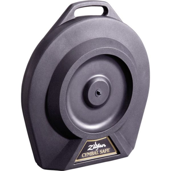 Zildjian 21'' Cymbal Safe Case