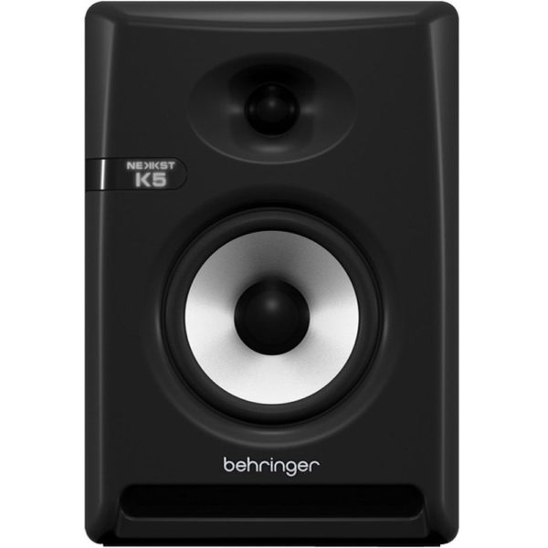 Behringer K5