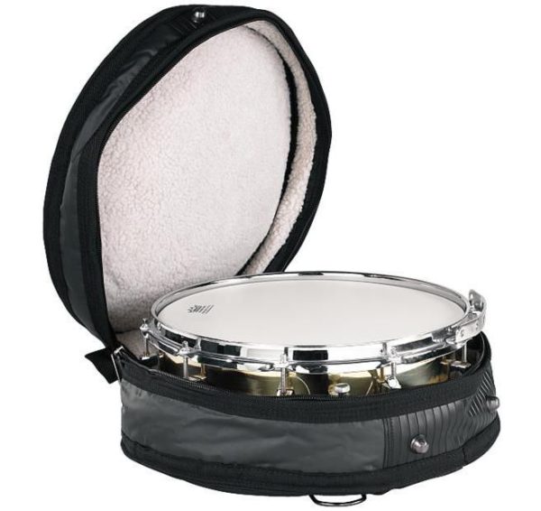 Rockbag RB22644B/ PLUS