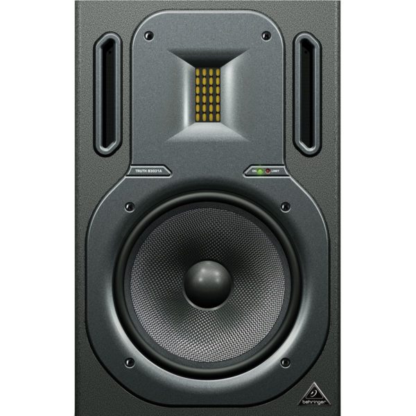 Behringer B3031A