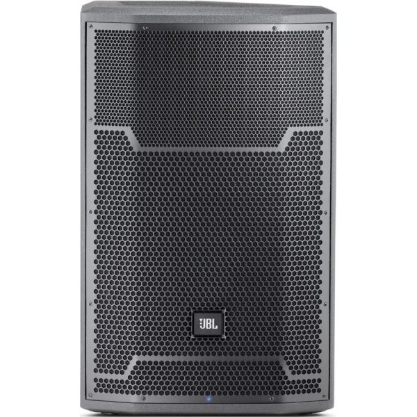 JBL PRX715
