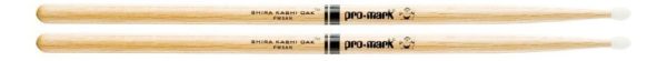 Pro Mark PW5AN