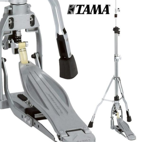 Tama HH915N