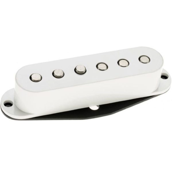 DiMarzio HS-4 DP217W