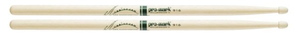 Pro Mark TX916W