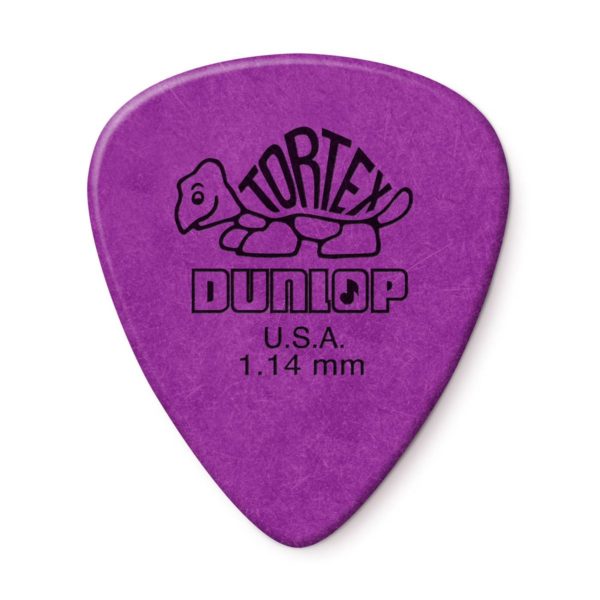 Dunlop 418R1.14