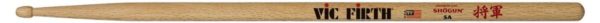 Vic Firth SHO5A